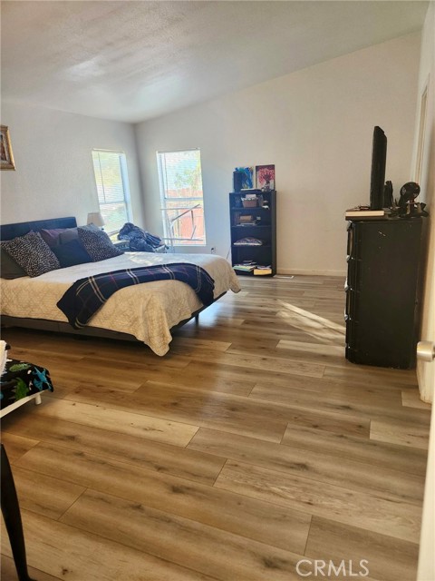 Detail Gallery Image 7 of 8 For 13139 Zane Way, Whitewater,  CA 92282 - 3 Beds | 2 Baths