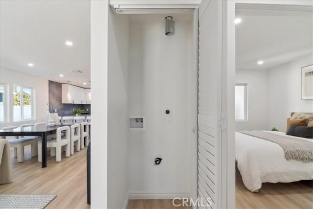 15918 Harvest Street, Granada Hills CA: https://media.crmls.org/medias/303c8a98-0a38-4a66-b023-7908769b0082.jpg