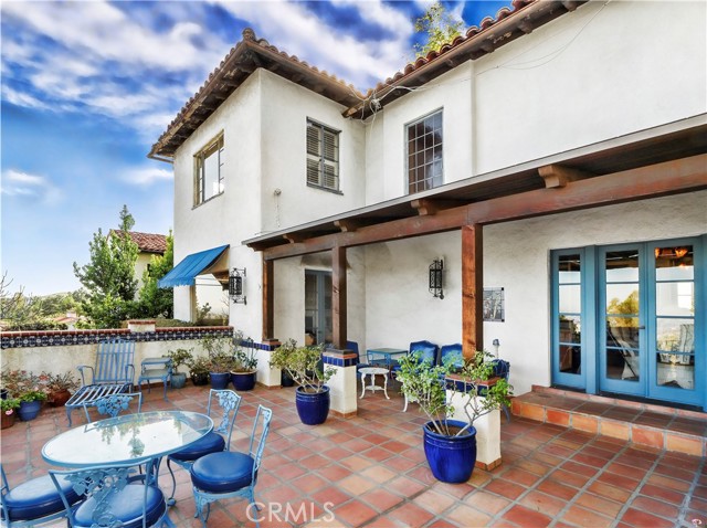 4200 Miraleste Drive, Rancho Palos Verdes, California 90275, 4 Bedrooms Bedrooms, ,4 BathroomsBathrooms,Residential,Sold,Miraleste,PV22024028