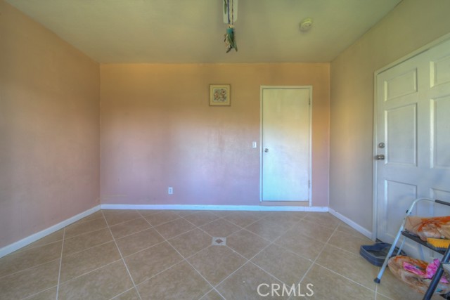 Detail Gallery Image 25 of 26 For 11557 Davis, Moreno Valley,  CA 92557 - 2 Beds | 1 Baths