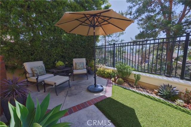 Detail Gallery Image 7 of 41 For 26576 San Torini Rd, Mission Viejo,  CA 92692 - 4 Beds | 2/1 Baths