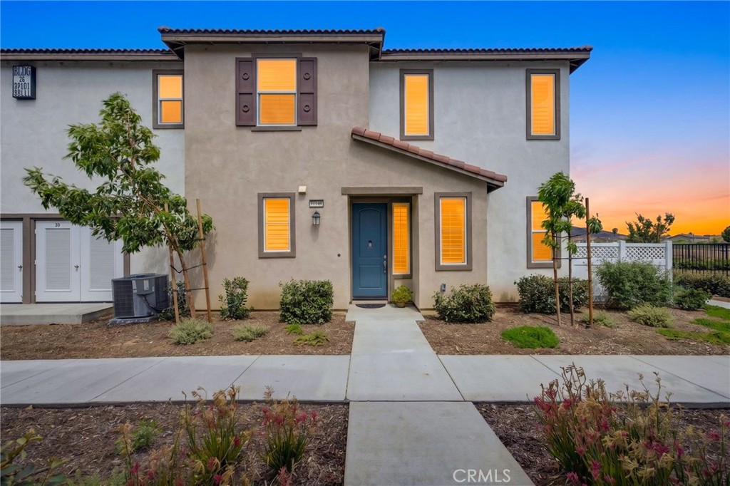 34495 Agave Drive #32101