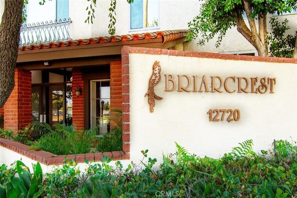 MLS #BB25174716 image #18