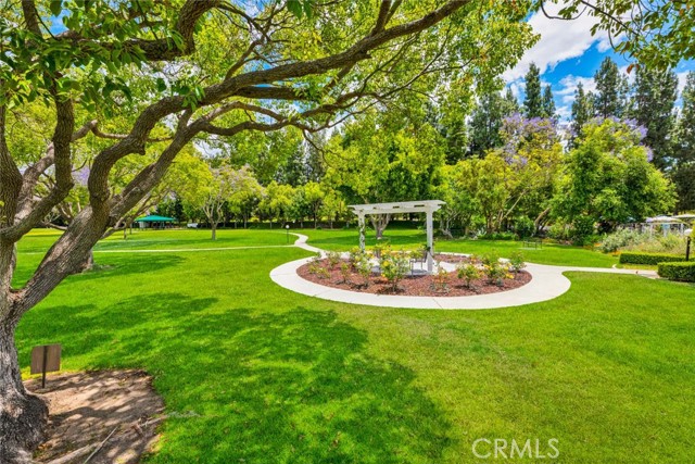 5200 Irvine Blvd. #285, Irvine, CA 92620 photo 64