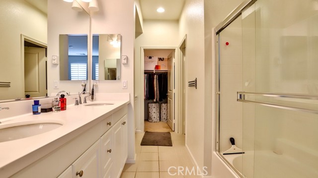 5451 Ocean #105, Hawthorne, CA, 90250 5451 Ocean #105, Hawthorne, CA, 90250