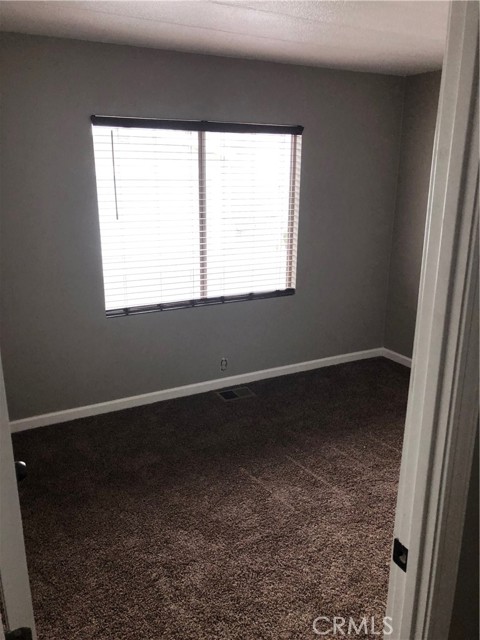 Detail Gallery Image 28 of 29 For 5815 E La Palma Ave #112,  Anaheim,  CA 92807 - 3 Beds | 2 Baths