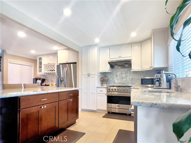 17510 Vierra Avenue, Cerritos CA: https://media.crmls.org/medias/303cc896-4d12-4b8a-8440-5ff8971bfe94.jpg
