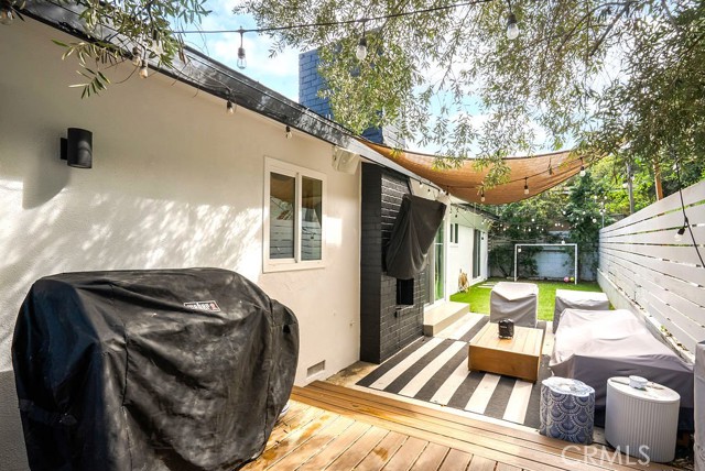 Detail Gallery Image 38 of 48 For 4028 Don Diablo, Los Angeles,  CA 90008 - 3 Beds | 2 Baths