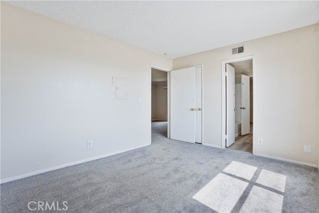 Detail Gallery Image 23 of 44 For 10655 Lemon Ave #3208,  Rancho Cucamonga,  CA 91737 - 2 Beds | 1 Baths