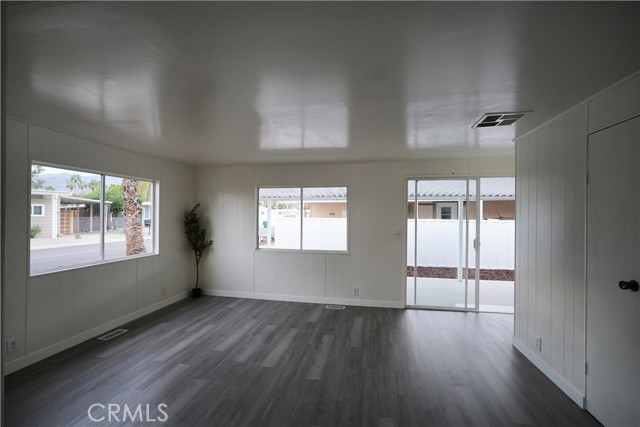 Detail Gallery Image 4 of 14 For 25 via Valverde, Cathedral City,  CA 92234 - 2 Beds | 2 Baths