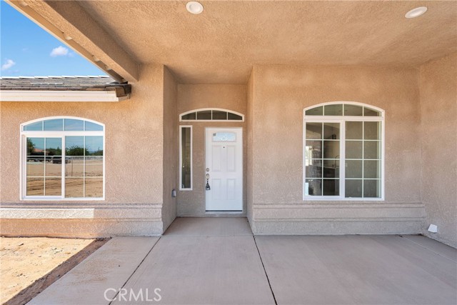 20020 Symeron Road, Apple Valley CA: https://media.crmls.org/medias/303d0812-9e5a-4256-945f-f999aa4638d1.jpg