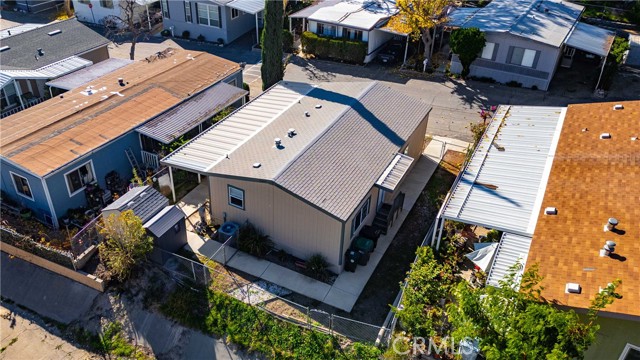Detail Gallery Image 16 of 18 For 29021 Bouquet Canyon #331,  Saugus,  CA 91390 - 3 Beds | 2 Baths