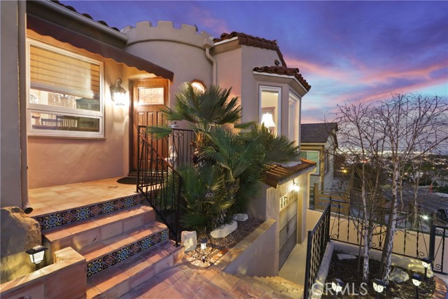 Detail Gallery Image 57 of 61 For 1342 W 19th St, San Pedro,  CA 90732 - 3 Beds | 2 Baths