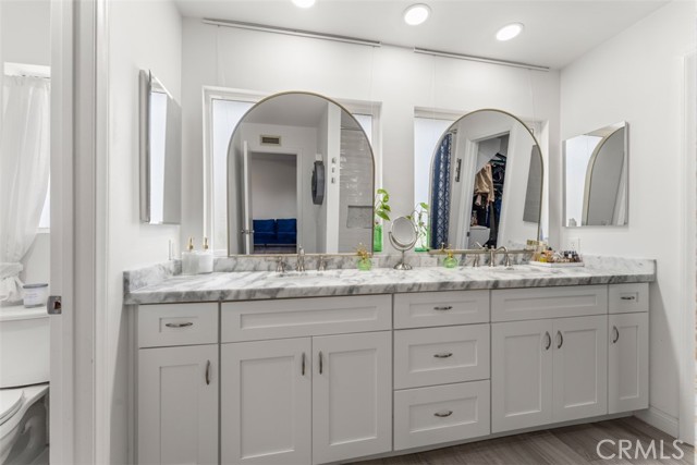 Detail Gallery Image 38 of 57 For 1520 Downs St, Oceanside,  CA 92054 - 4 Beds | 3 Baths