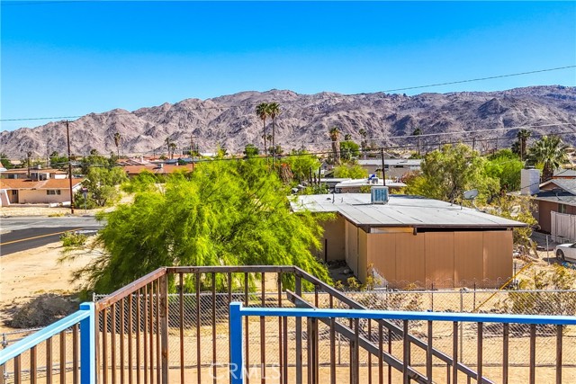 Detail Gallery Image 27 of 58 For 72473 Desert Trail Dr, Twentynine Palms,  CA 92277 - 2 Beds | 1 Baths