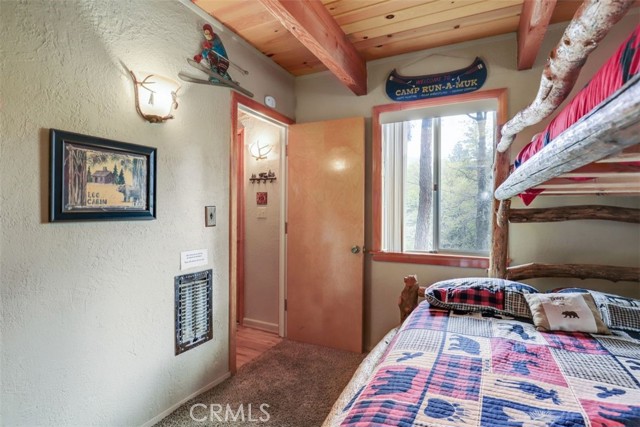 Detail Gallery Image 29 of 47 For 1218 Bow Canyon Ct, Big Bear Lake,  CA 92315 - 2 Beds | 1 Baths