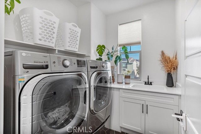 Image 18 of 25 For 16452 Globetrotter Avenue
