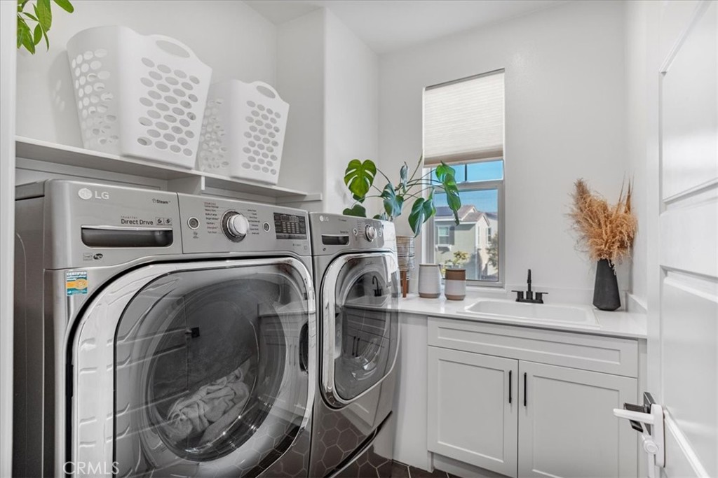 MLS #RS25091098 img 18