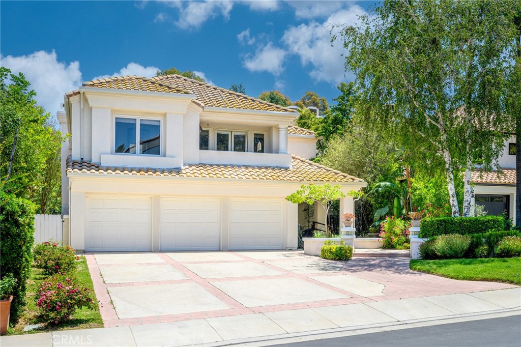 4324 Park Verdi