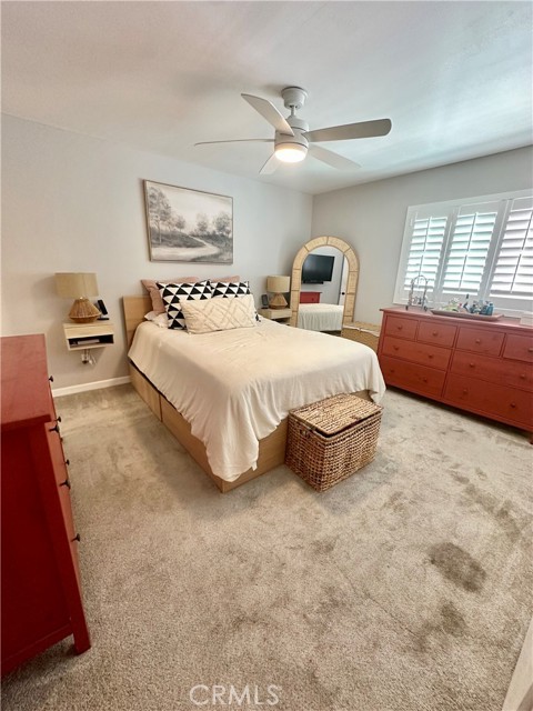 Detail Gallery Image 12 of 20 For 1045 E 3rd #4,  Long Beach,  CA 90802 - 2 Beds | 2 Baths