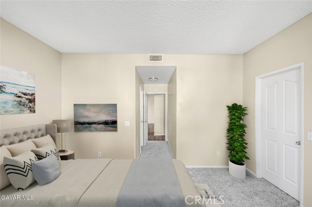 Detail Gallery Image 13 of 22 For 2805 W Avenue K12 Apt#143, Lancaster,  CA 93536 - 3 Beds | 2 Baths