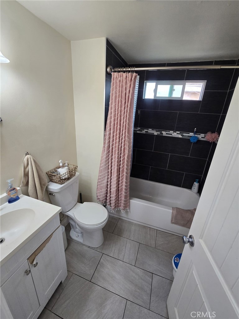303D5Cf6 85Cc 41B3 Bf0F 2D68Db73Ba63 3308 W 112Th Street, Inglewood, Ca 90303 &Lt;Span Style='BackgroundColor:transparent;Padding:0Px;'&Gt; &Lt;Small&Gt; &Lt;I&Gt; &Lt;/I&Gt; &Lt;/Small&Gt;&Lt;/Span&Gt;