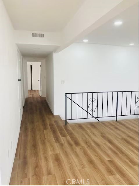 223 Shell Street, Manhattan Beach, California 90266, ,Residential Income,For Sale,Shell,SB26073464