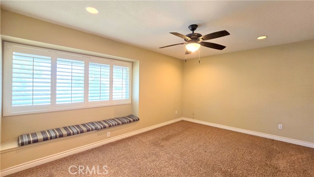 6578 Twinspur Place, Rancho Cucamonga CA: https://media.crmls.org/medias/303d752b-fb3b-4878-943c-6cfc18226556.jpg
