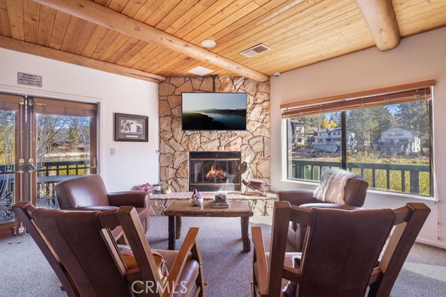 Detail Gallery Image 69 of 75 For 39802 Lakeview Dr #31,  Big Bear Lake,  CA 92315 - 2 Beds | 2/1 Baths