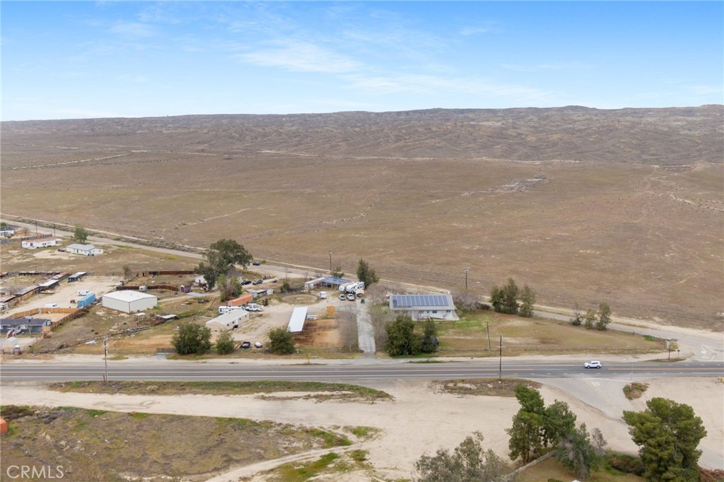 28106 Highway 119