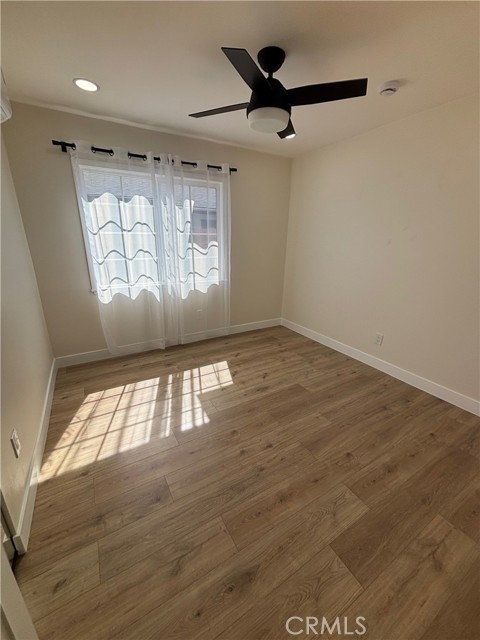 Detail Gallery Image 18 of 33 For 6520 Debs, West Hills,  CA 91307 - 3 Beds | 2 Baths