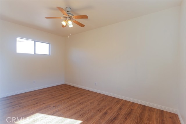 Detail Gallery Image 21 of 31 For 10556 Haledon, Downey,  CA 90241 - 3 Beds | 3 Baths