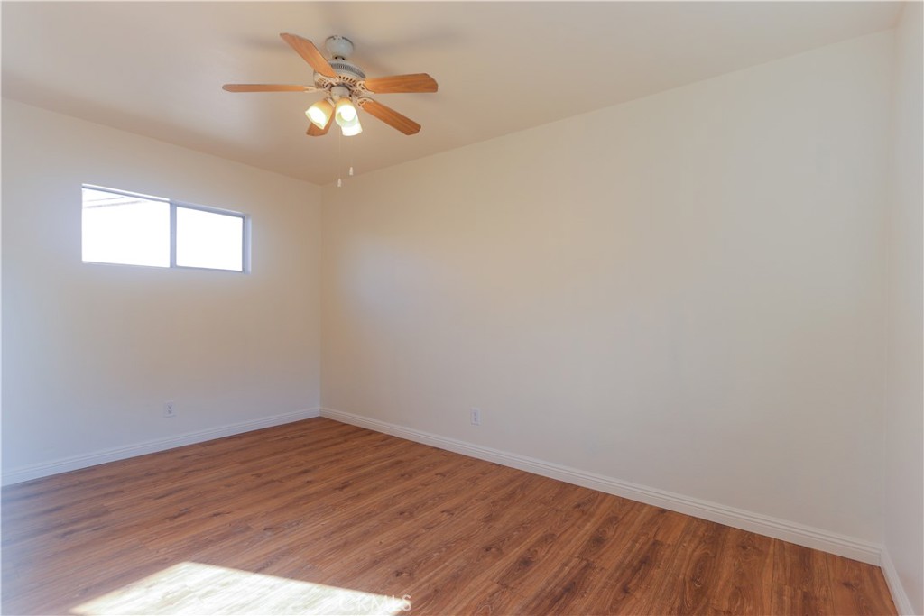 MLS #DW25268163 image #20