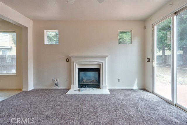 Detail Gallery Image 30 of 66 For 3516 Windsong Ct, Merced,  CA 95340 - 3 Beds | 2 Baths