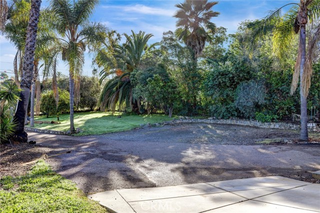 Detail Gallery Image 39 of 45 For 2428 Hutchison St, Vista,  CA 92084 - 3 Beds | 2/1 Baths