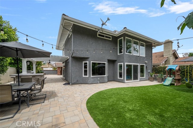 1119 San Jose, Costa Mesa CA: https://media.crmls.org/medias/303dd647-7163-4fa7-9725-b05df81fd92c.jpg