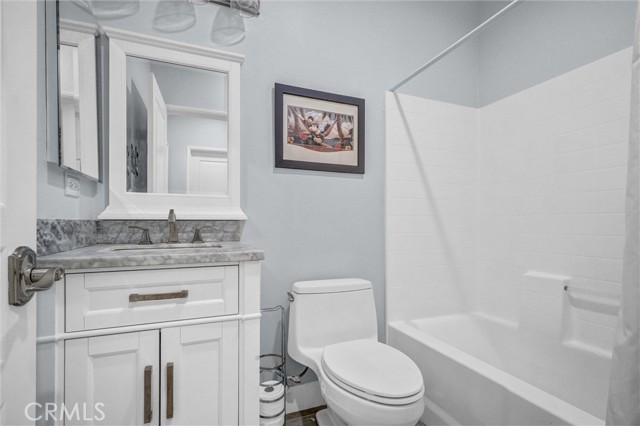 Detail Gallery Image 19 of 24 For 7 Whitworth St, Ladera Ranch,  CA 92694 - 3 Beds | 2/1 Baths