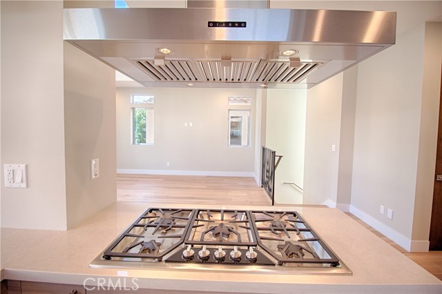 212 Irena Avenue, Redondo Beach, California 90277, 4 Bedrooms Bedrooms, ,3 BathroomsBathrooms,Residential,Sold,Irena,SB17011783