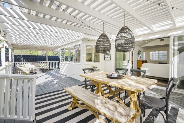 303df7a4 6ae3 4d23 Aa88 A863e4869f86