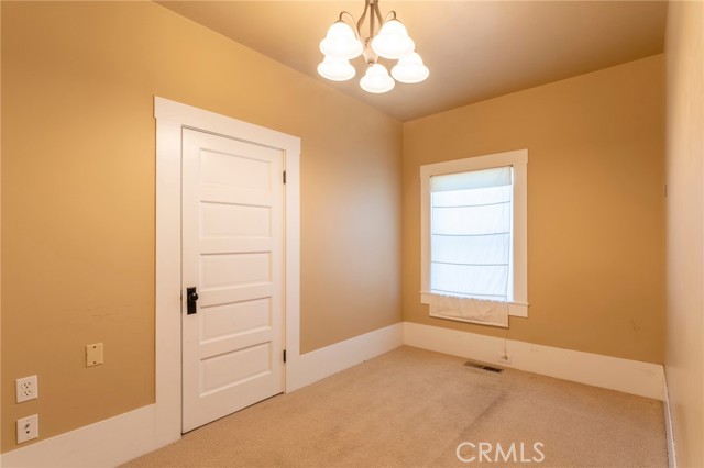 Detail Gallery Image 17 of 26 For 145 W Pine St, Fort Bragg,  CA 95437 - 3 Beds | 2 Baths