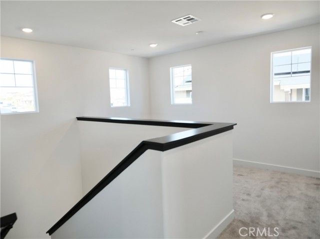 Detail Gallery Image 32 of 44 For 30770 White Pines Dr, Menifee,  CA 92584 - 3 Beds | 2/1 Baths