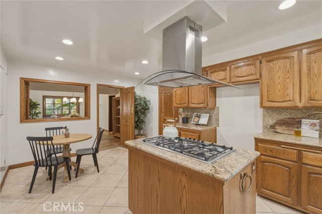 3010 Annita Drive photo 20