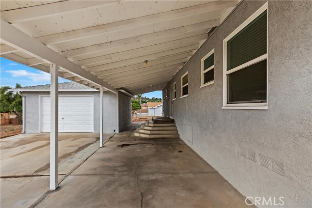 Detail Gallery Image 7 of 26 For 20407 Markham, Perris,  CA 92570 - 3 Beds | 2 Baths