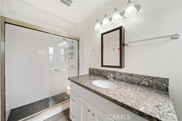 12218 Academy Way, Artesia CA: https://media.crmls.org/medias/303e10df-b450-4645-a696-ac5aaa90bf88.jpg