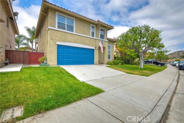 3421 Lake Circle Drive, Fallbrook, California 92028, 4 Bedrooms Bedrooms, ,3 BathroomsBathrooms,Residential,For Sale,Lake Circle Drive,SW24108172