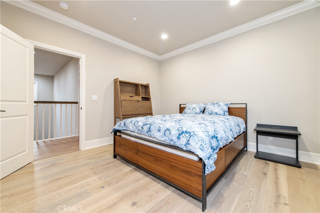 MLS #OC26154210 image #37
