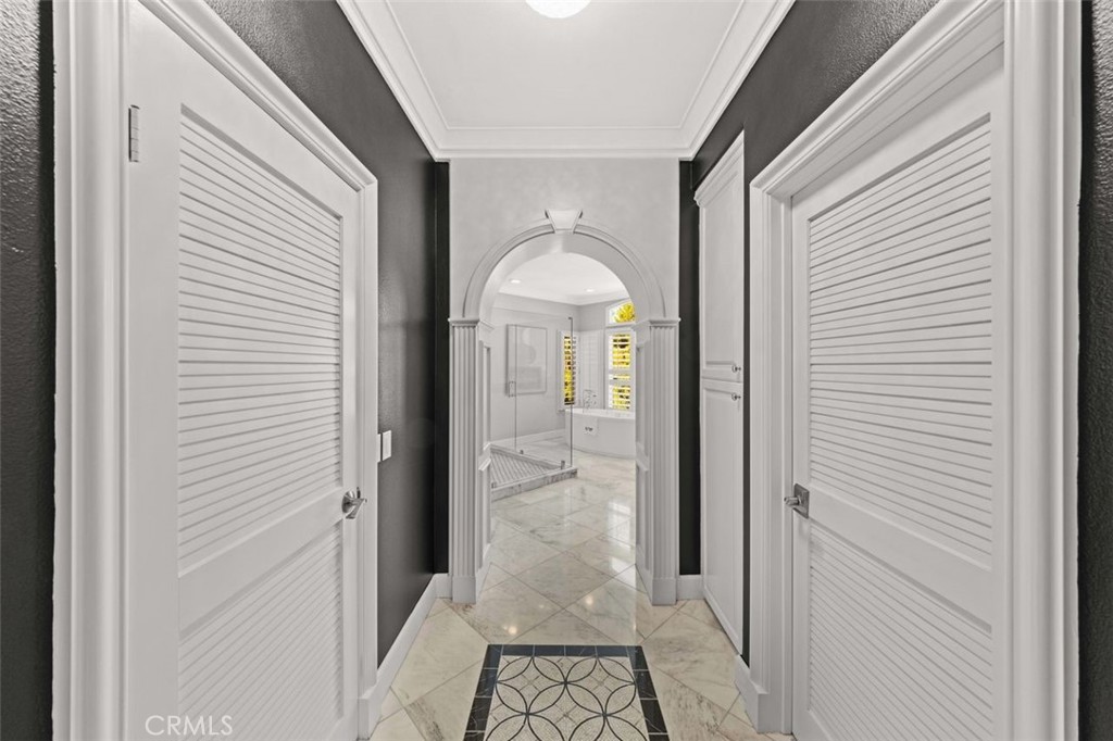 MLS #OC25258799 image #32