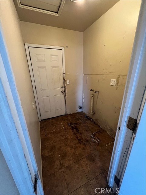 Detail Gallery Image 15 of 23 For 3326 W Henson, Riverdale,  CA 93656 - 2 Beds | 1 Baths