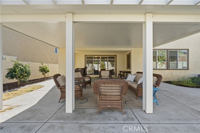 Detail Gallery Image 51 of 75 For 30658 Boxleaf Ln, Murrieta,  CA 92563 - 5 Beds | 3 Baths