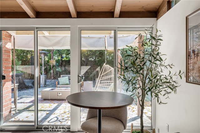Detail Gallery Image 27 of 57 For 2518 Pearson Ave, Fullerton,  CA 92831 - 3 Beds | 2 Baths